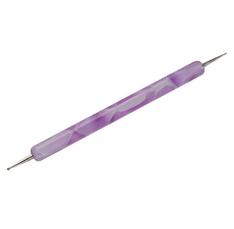 Applicatore Spotswirl Nail Art - TuttoperleUnghie