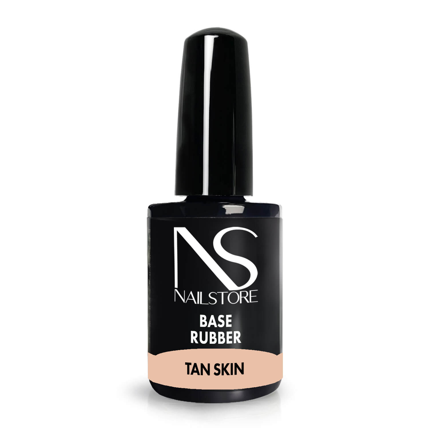 Base Rubber Tan Skin - Nail Store