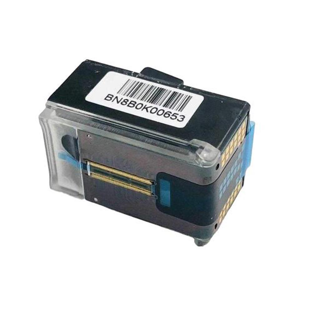 Cartuccia di Stampa FM10  - O2NAILS