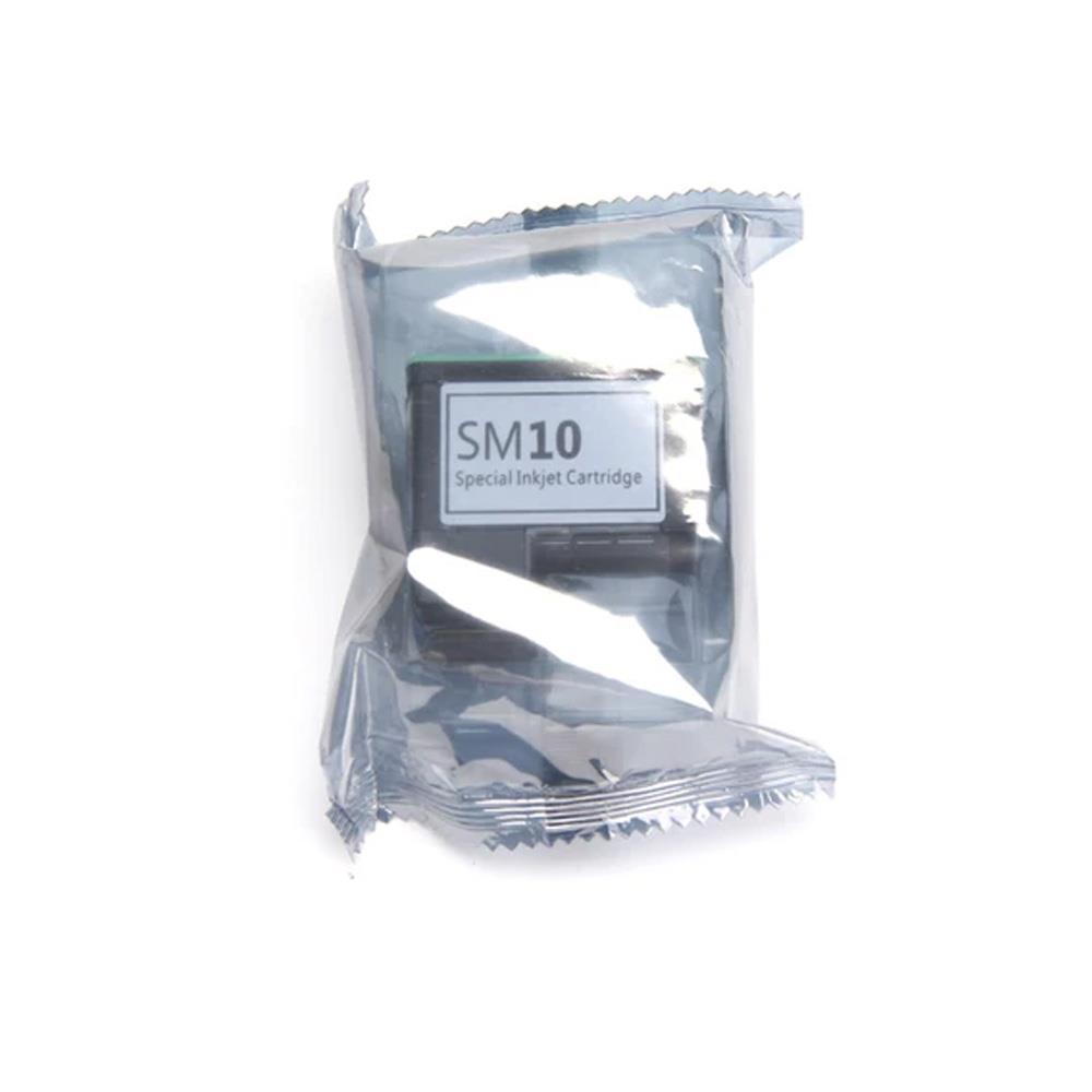 Cartuccia di Stampa SM10  - O2NAILS