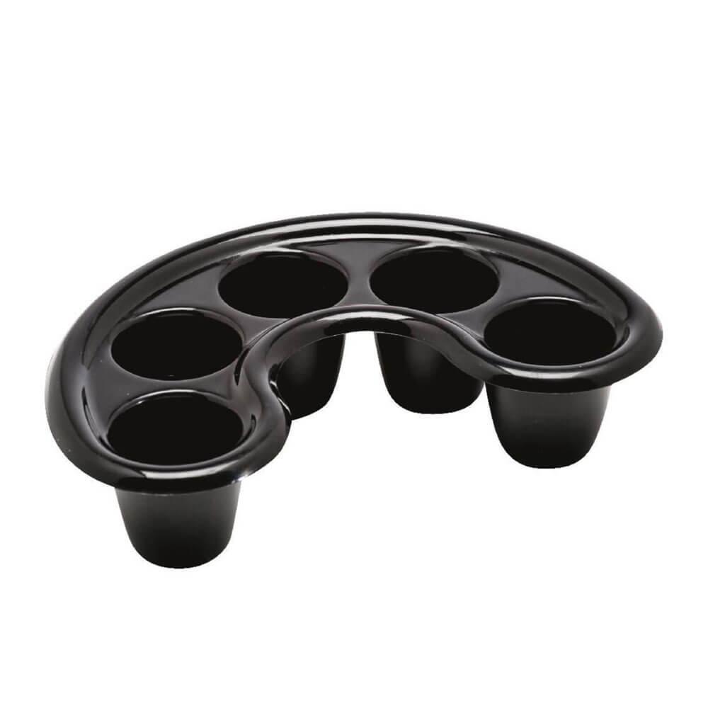 Ciotola Manicure - TuttoperleUnghie