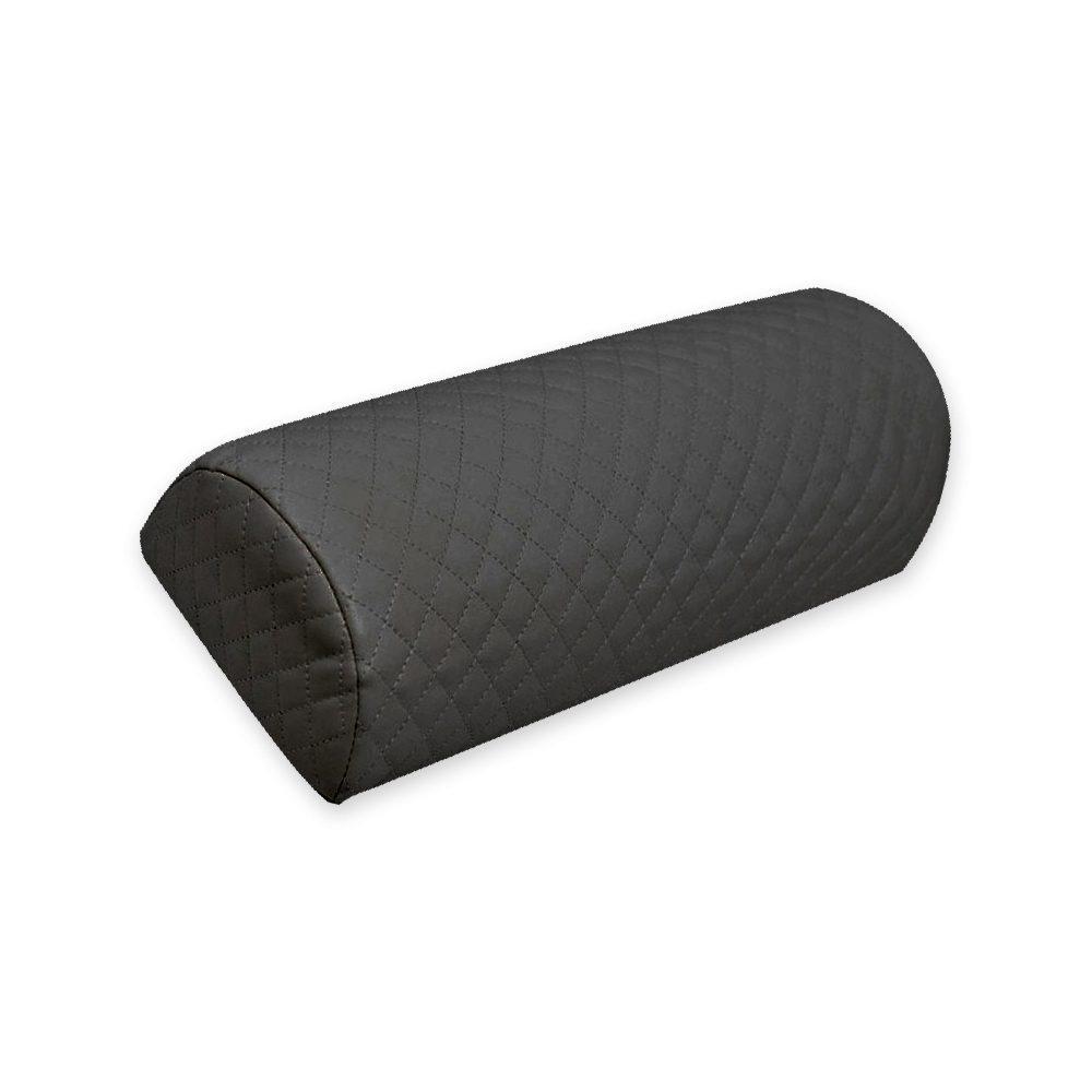 Cuscino Poggiamano Nero - TuttoperleUnghie