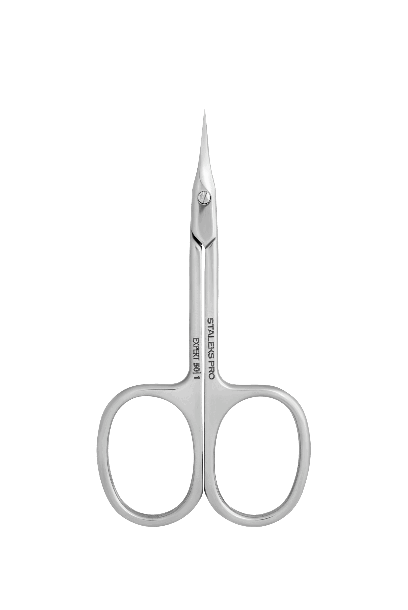 Forbici per Cuticole EXPERT 50 TYPE 1 - STALEKS