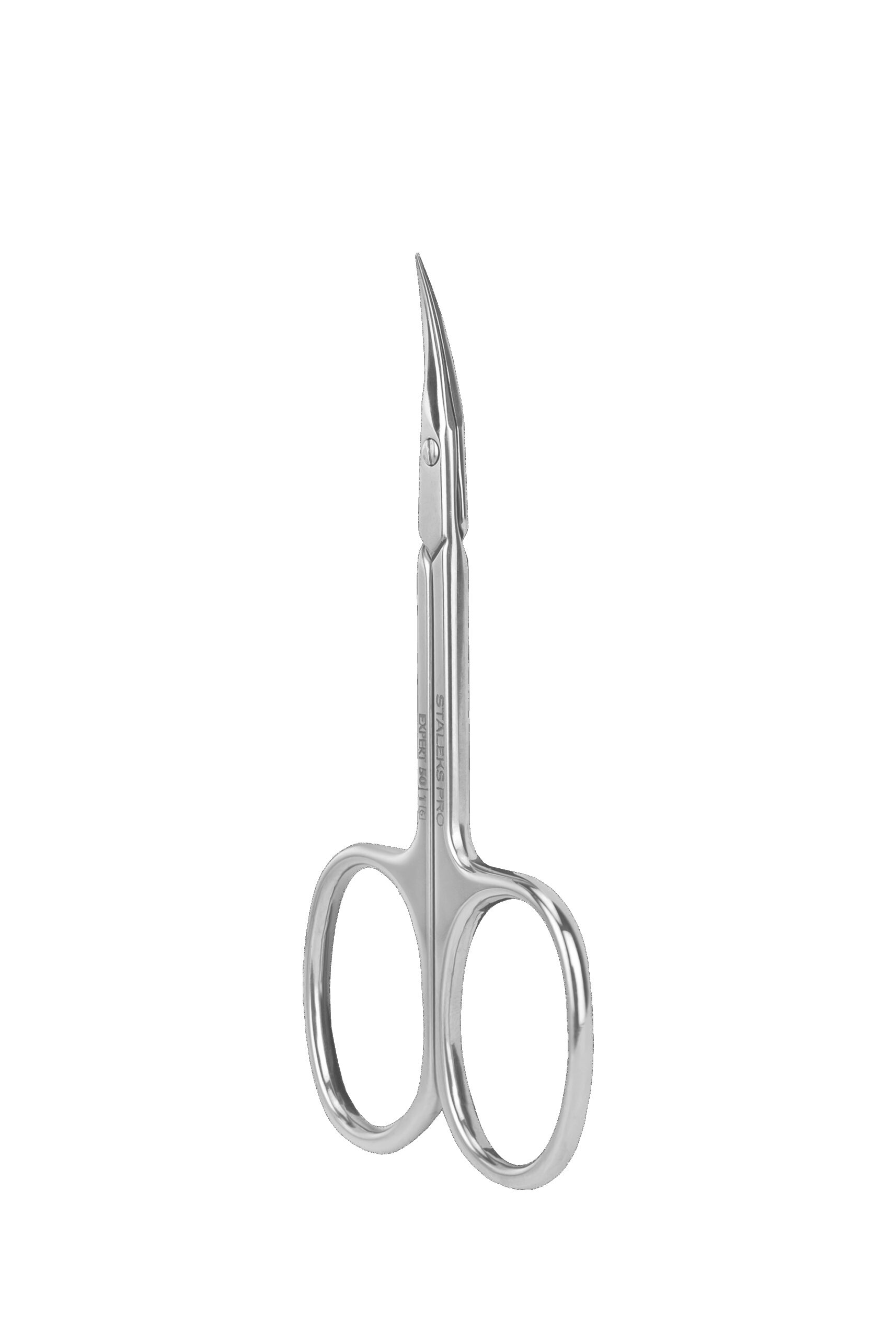 Forbici per Cuticole EXPERT 50 TYPE 1 - STALEKS