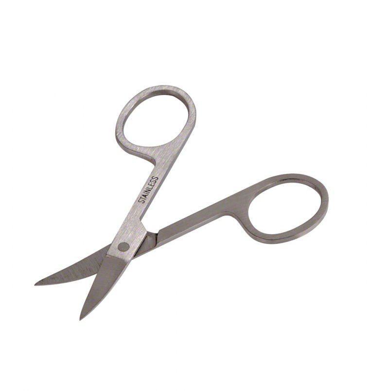 Forbici Professionali per Unghie - TuttoperleUnghie