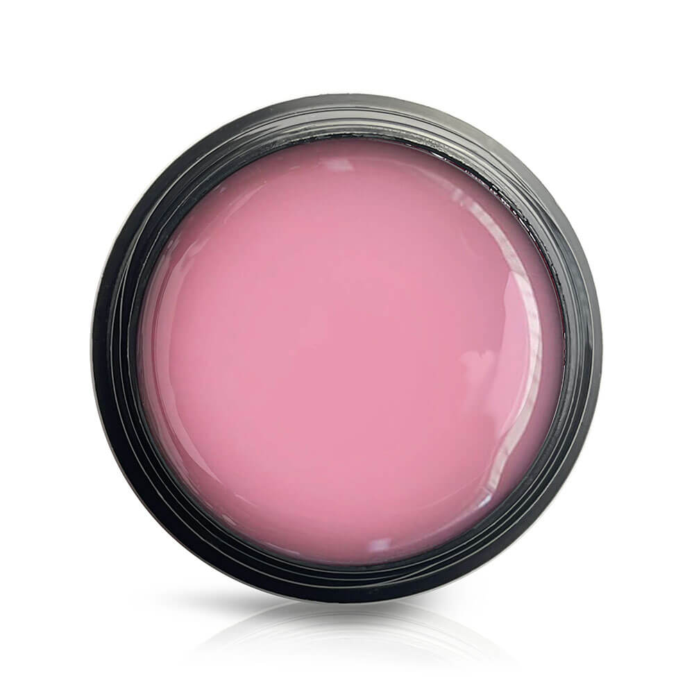 Gel UV Cover Light Pink 30g - Nail Store