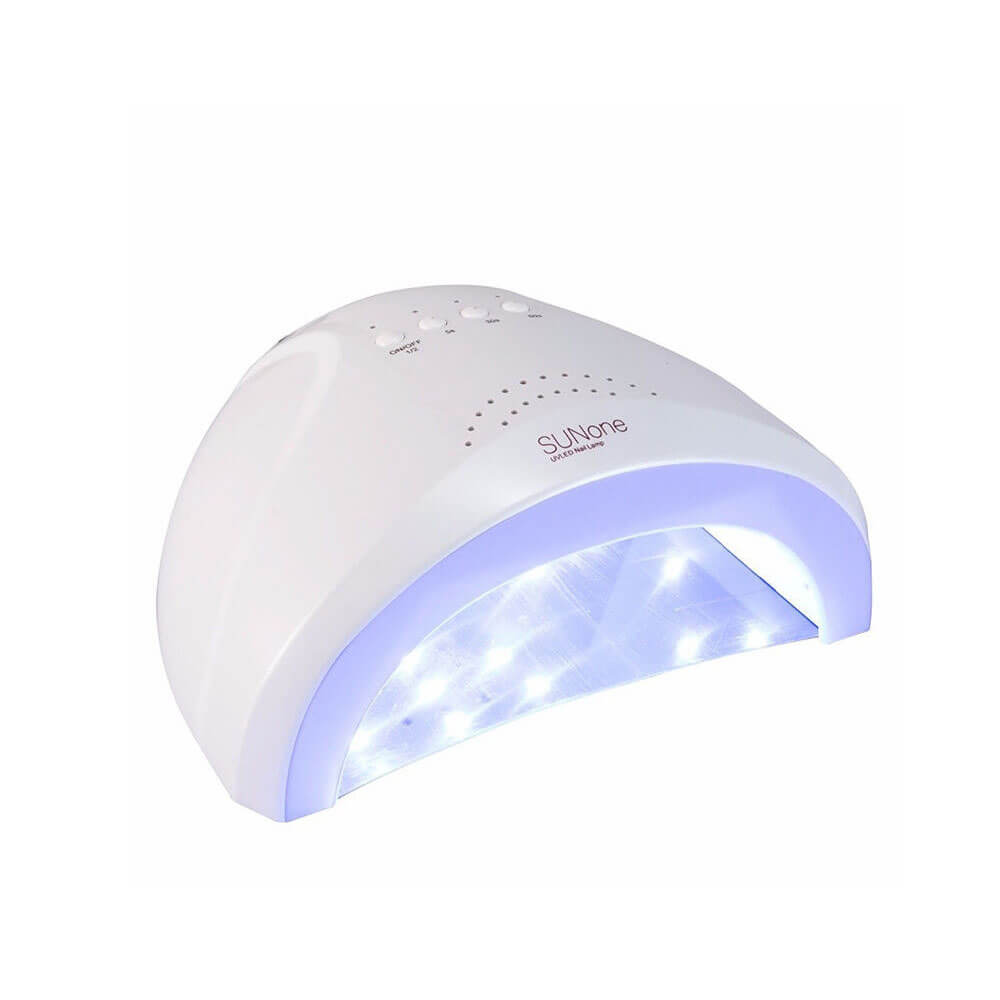 Lampada SunOne UV Led 48W