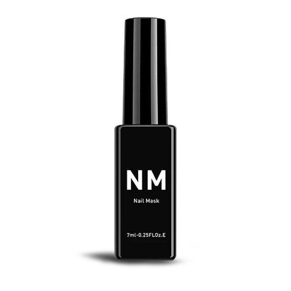 Nail Mask Nail Printer O2NAILS Stampante Unghie Nail Art O2NAILS - O2NAILS