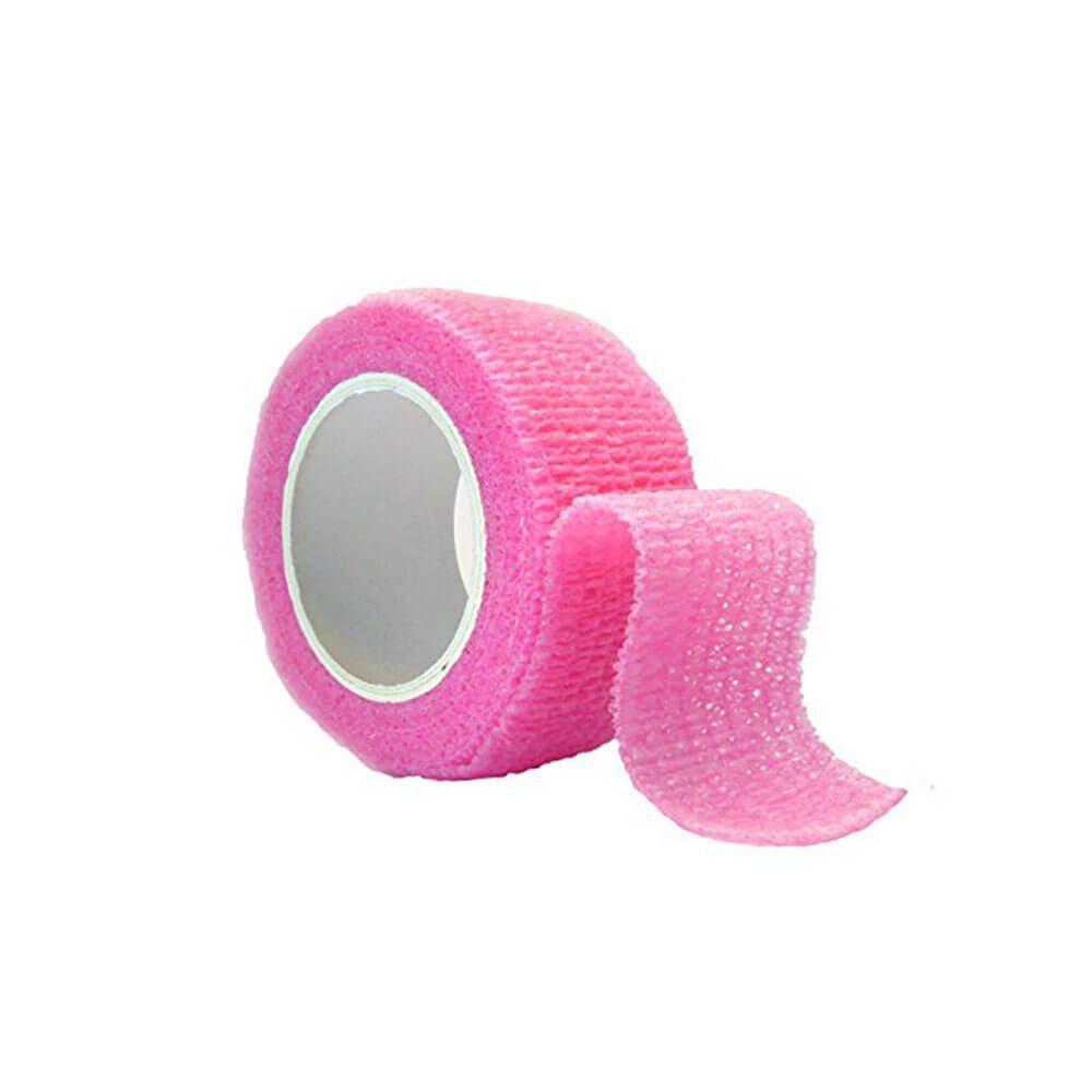 Nastro Proteggi Dita - TuttoperleUnghie