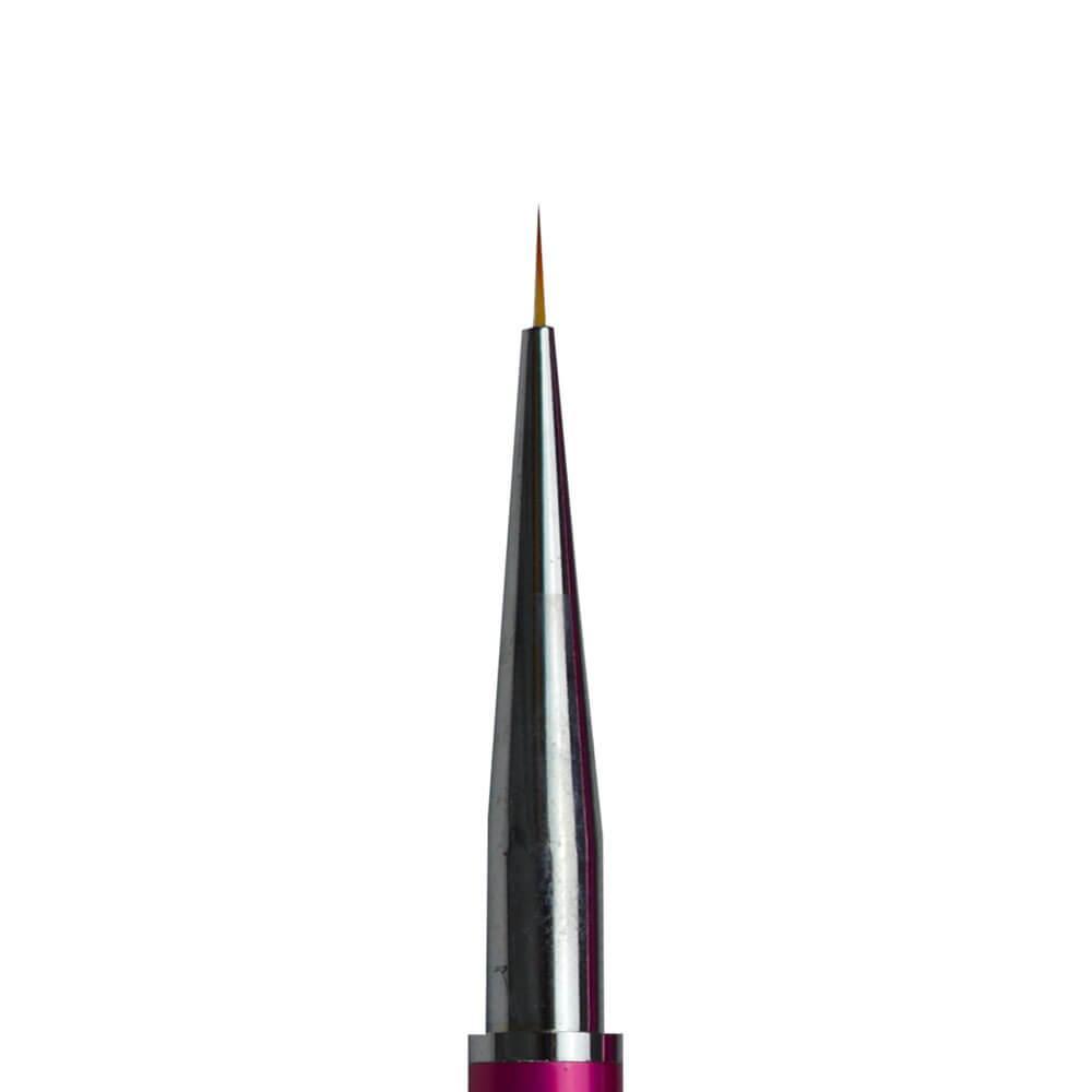 Pennello Nail Art Richiudibile - TuttoperleUnghie