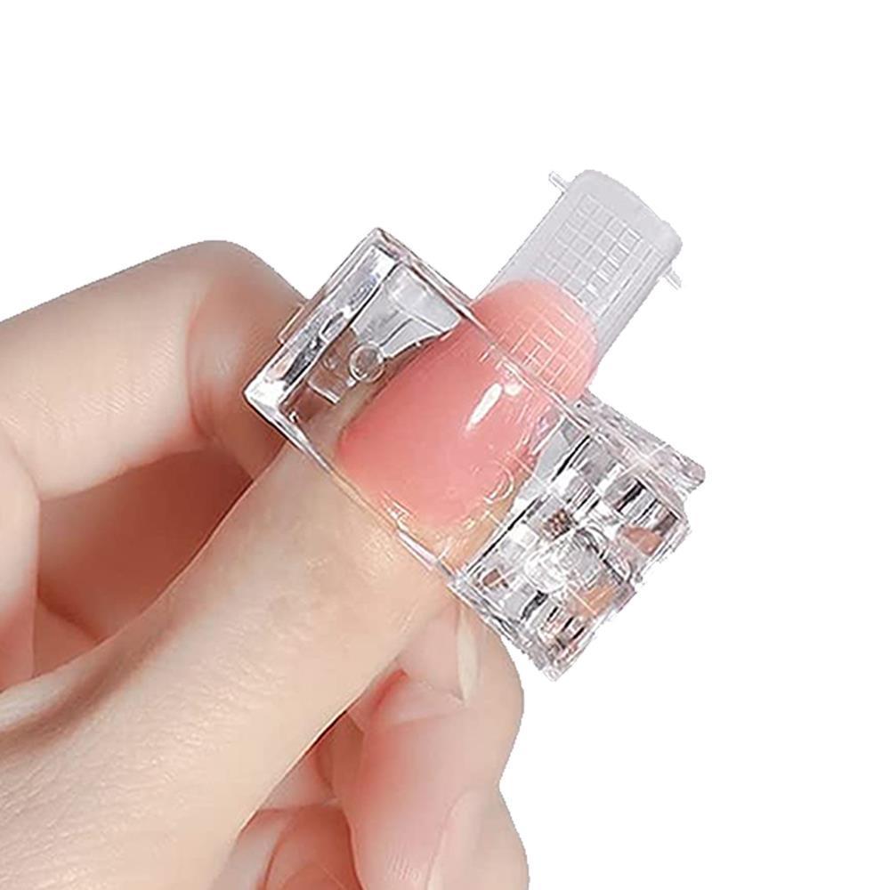 Pinza per Tip Dual Form - TuttoperleUnghie