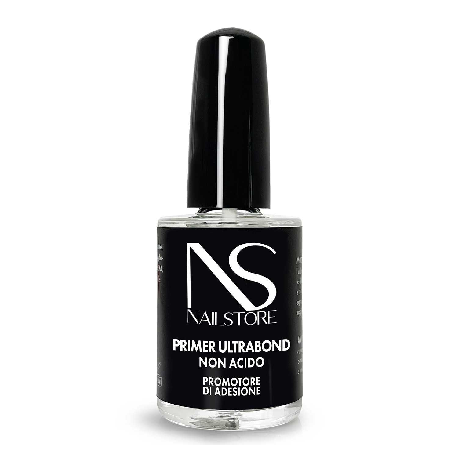 Primer Ultrabond Non Acido - Nail Store