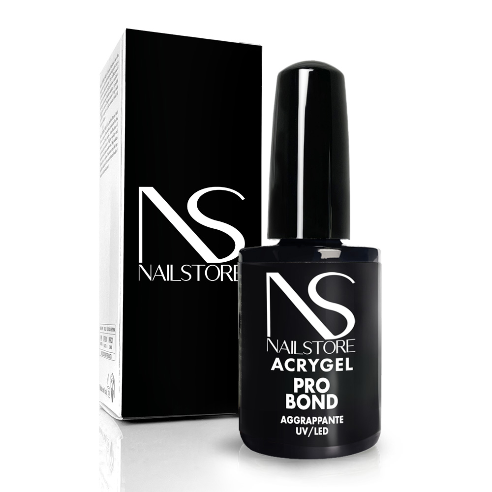 Pro Bond 15ml - Nail Store