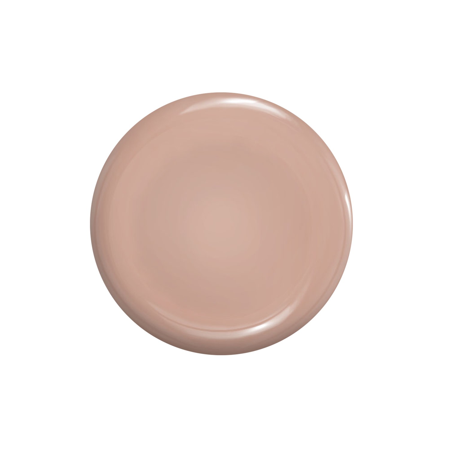 Semipermanente Nail Lacq Beige Rosa - Nail Store