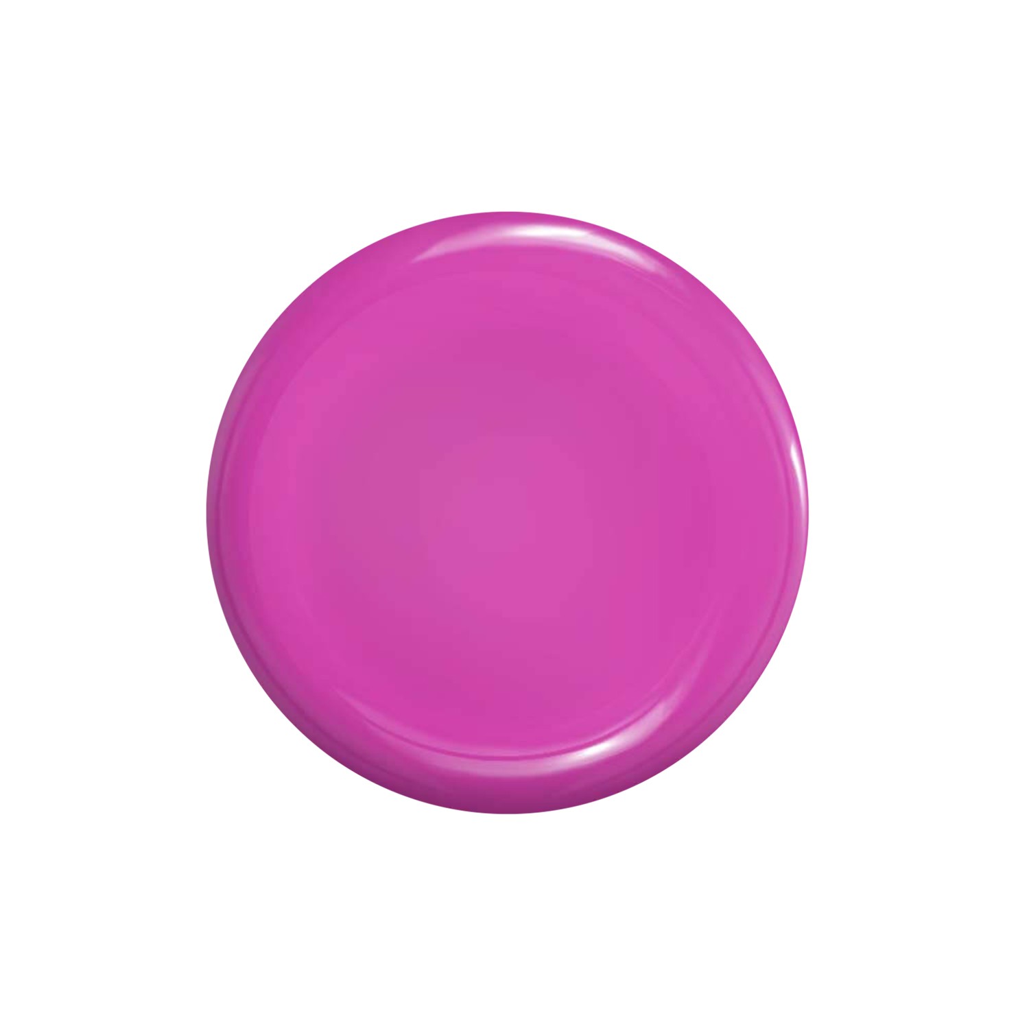 Semipermanente Nail Lacq Pink Violet - Nail Store