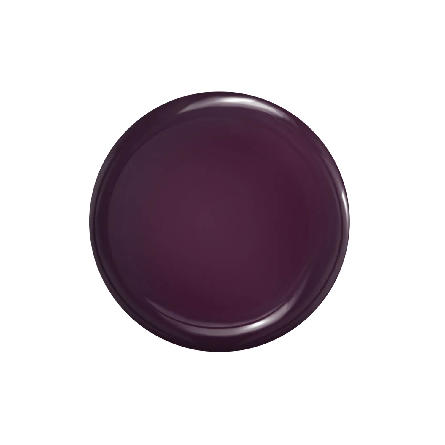 Semipermanente Nail Lacq Vintage Purple - Nail Store