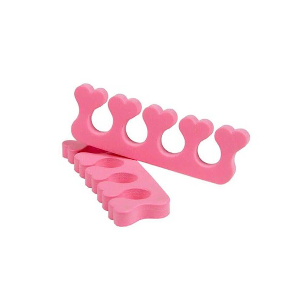 Separadita Piedi - TuttoperleUnghie