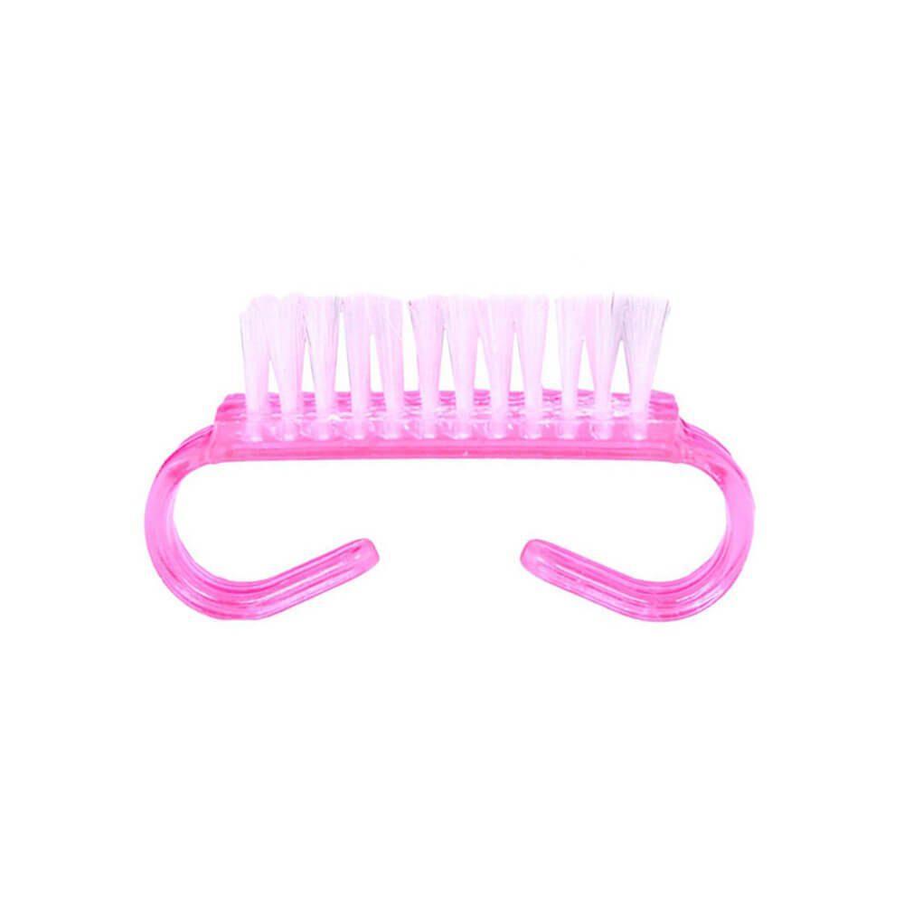 Spazzolina per Unghie - TuttoperleUnghie