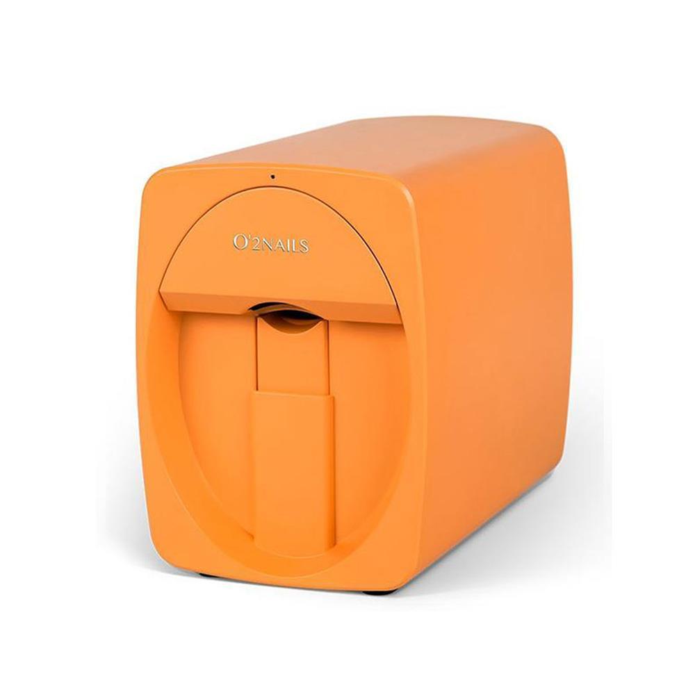 Stampante Unghie per Nail Art M1A O2NAILS - O2NAILS