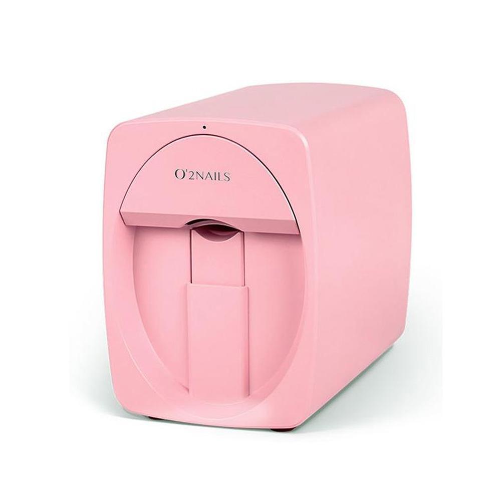 Stampante Unghie per Nail Art M1R O2NAILS - O2NAILS