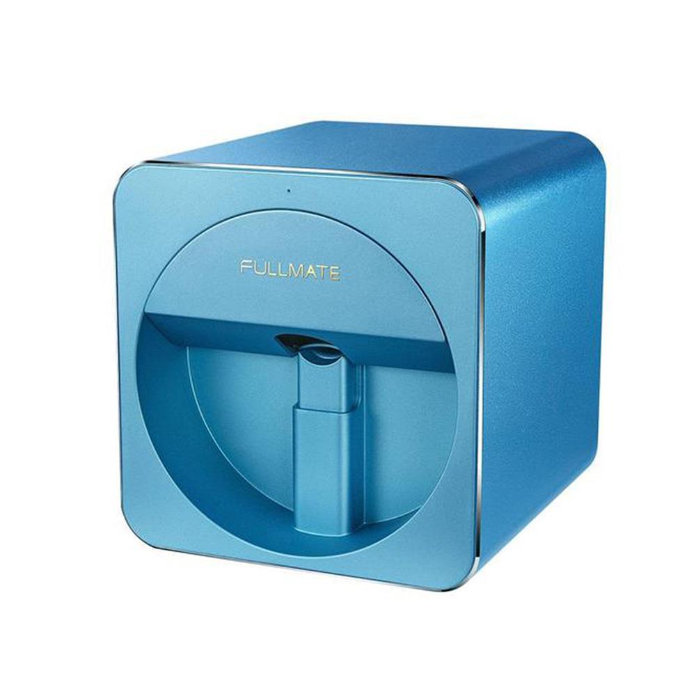 Stampante Unghie per Nail Art X11B O2NAILS - O2NAILS