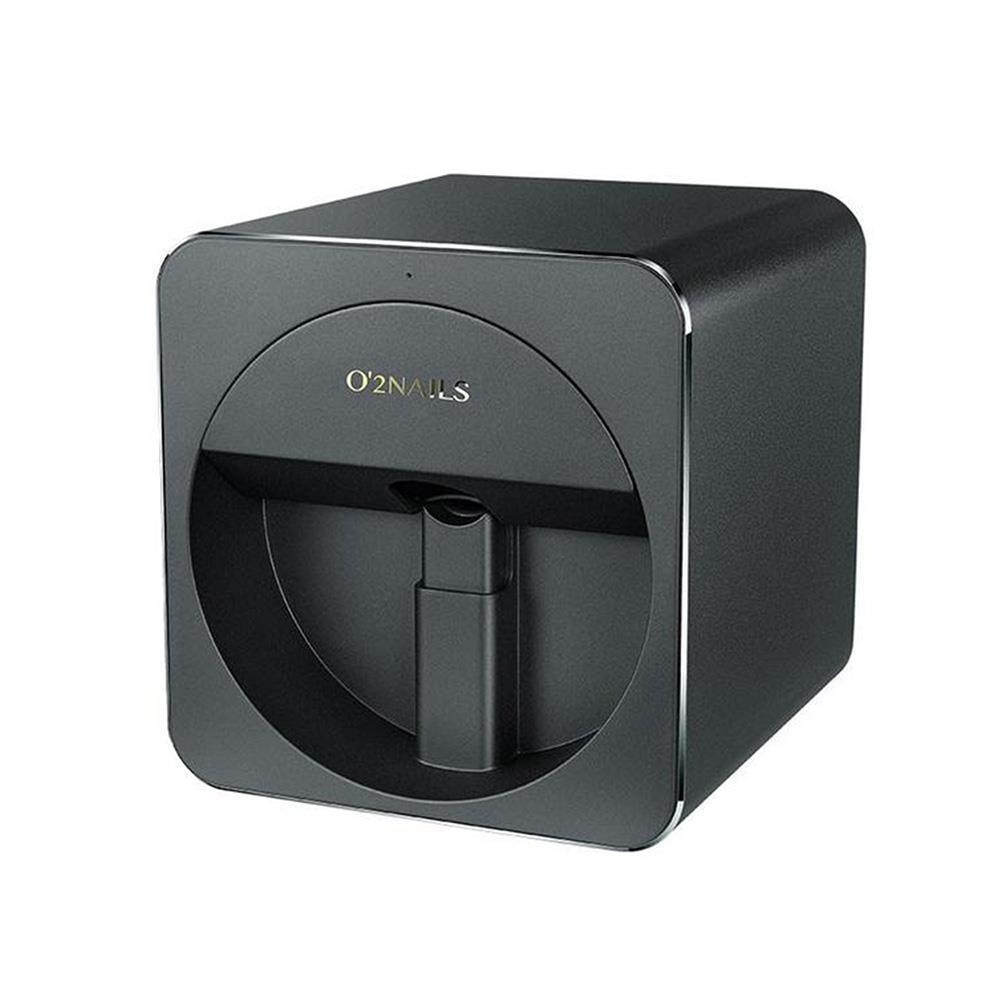 Stampante Unghie per Nail Art X11N O2NAILS - O2NAILS