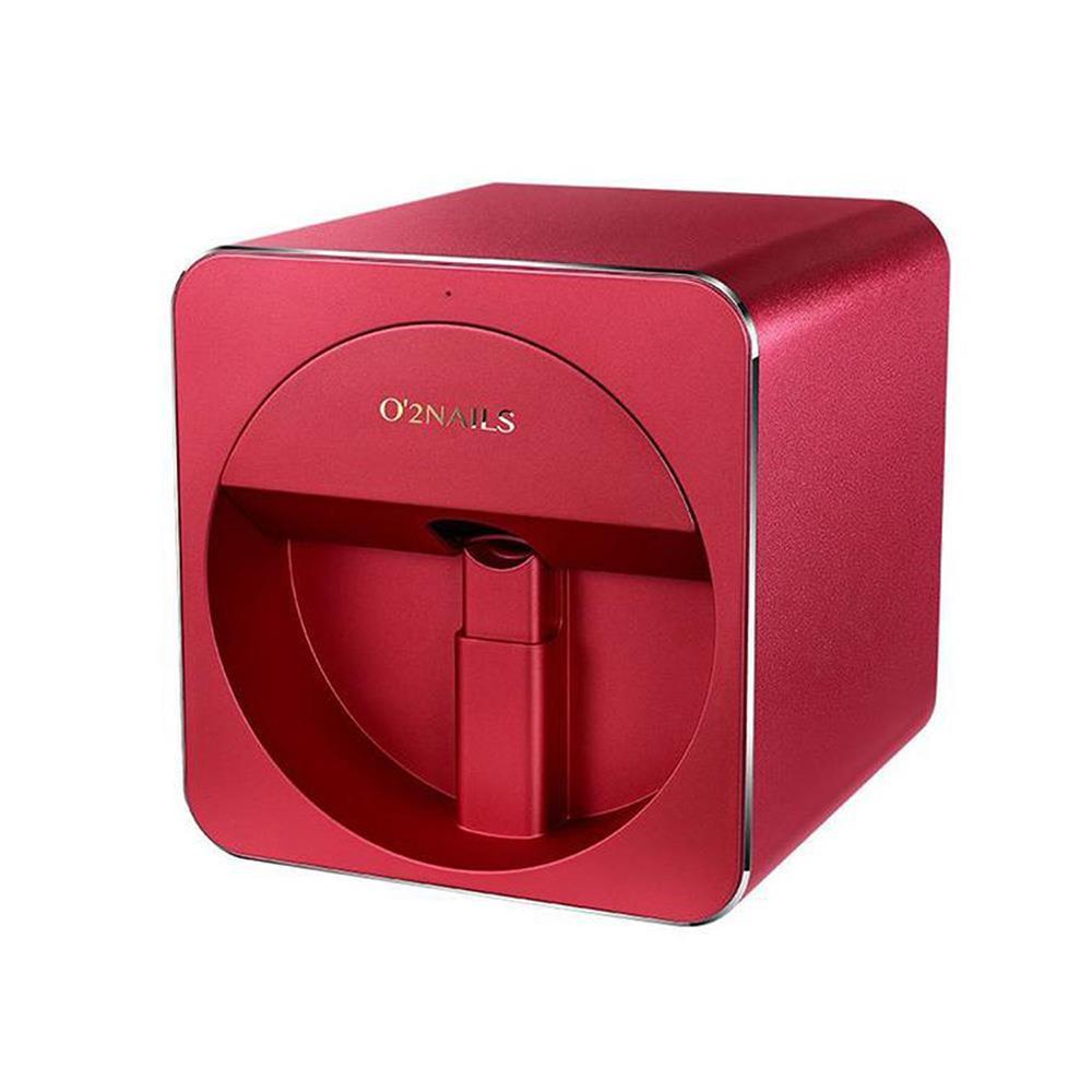 Stampante Unghie per Nail Art X11R ONAILS - ONAILS