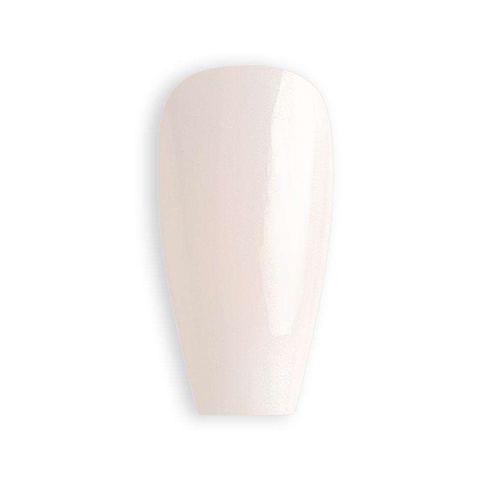 Tip in Gel Ballerina Light Pink - TuttoperleUnghie