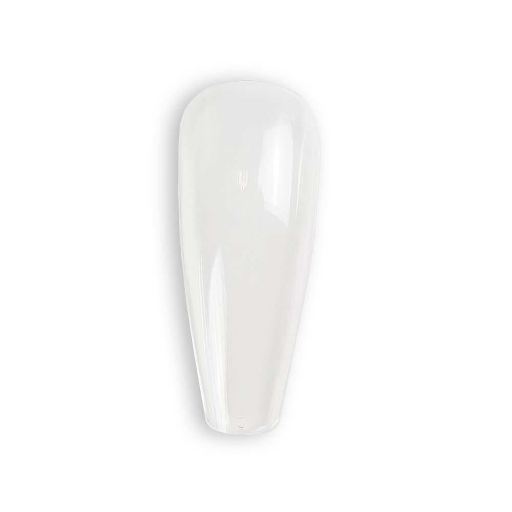 Tip in Gel Ballerina - TuttoperleUnghie