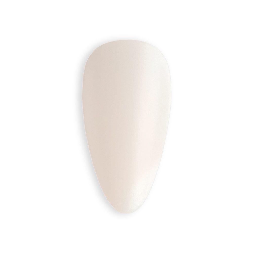 Tip in Gel Mandorla Light Pink - TuttoperleUnghie