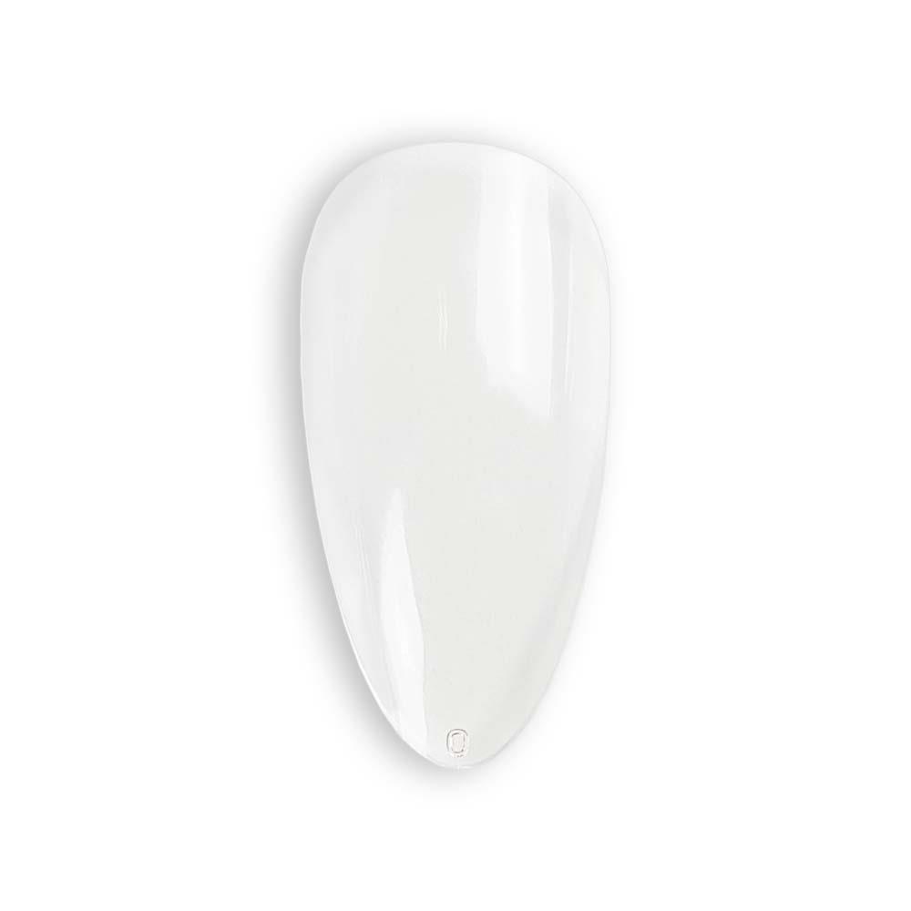 Tip in Gel Mandorla - TuttoperleUnghie