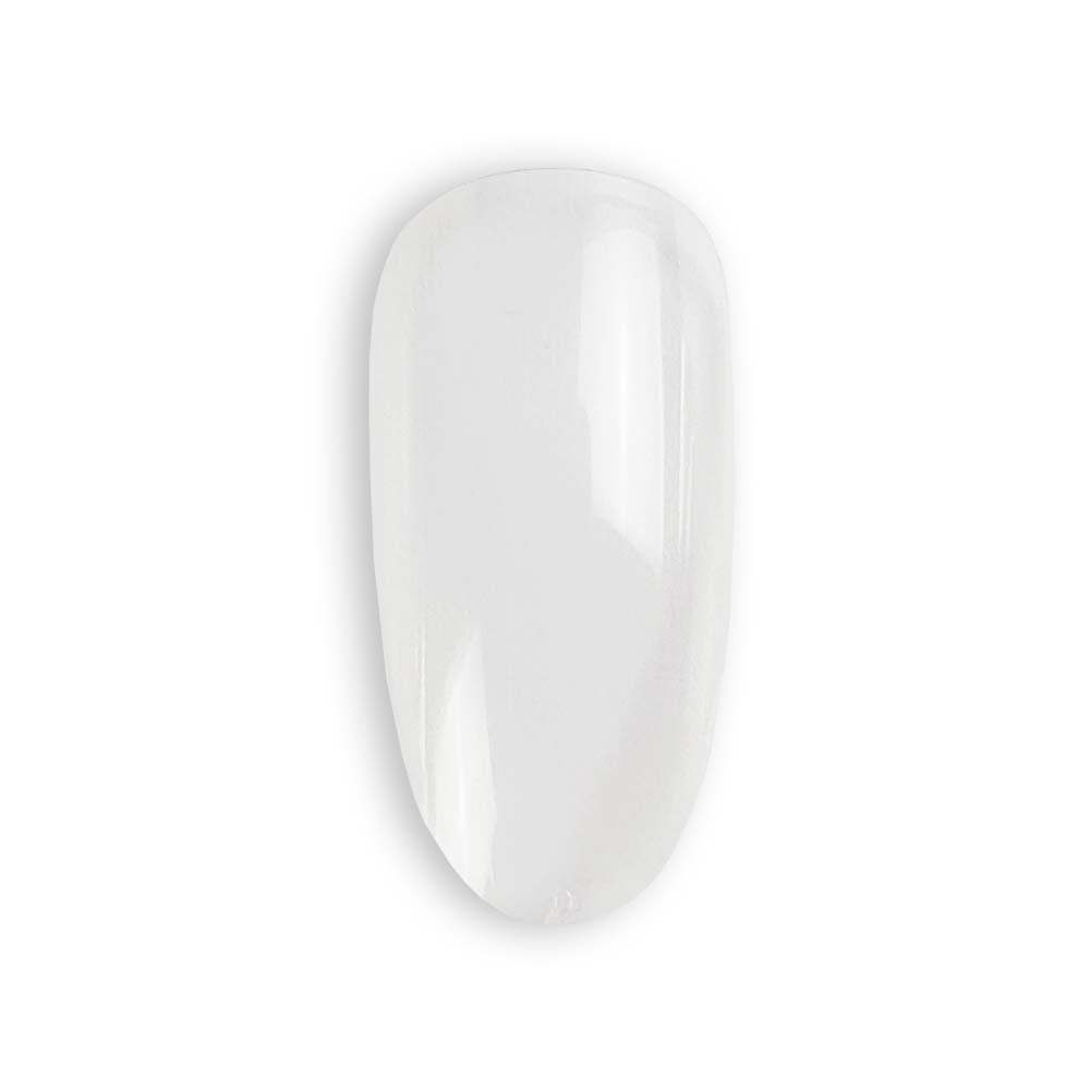 Tip in Gel Tonda - TuttoperleUnghie