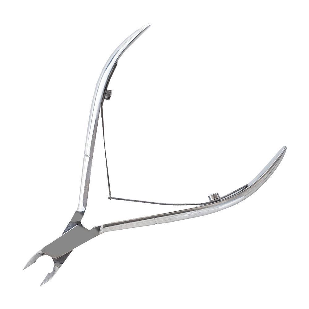 Tronchesina per Cuticole 3 mm Labor Pro