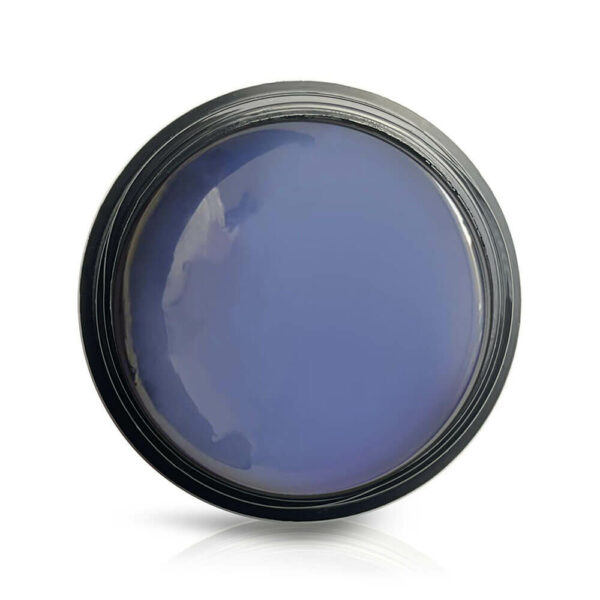 One-phase UV Gel Clear Violet 50g