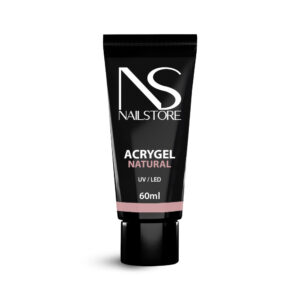 Acrigel Cover Natural 60ml